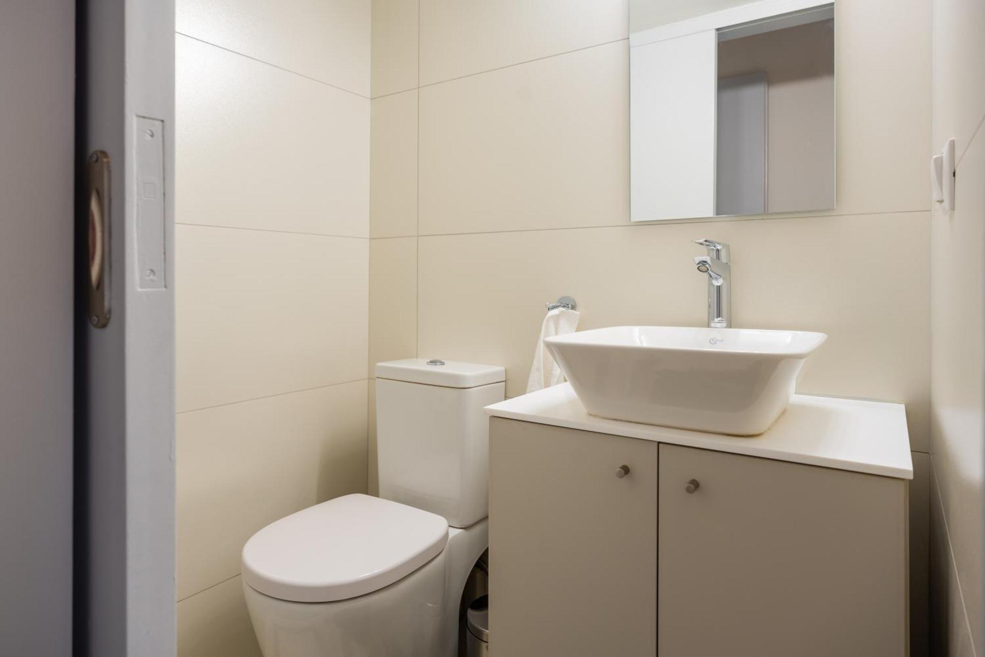 Sesilia Sea View Apartment أثينا المظهر الخارجي الصورة
